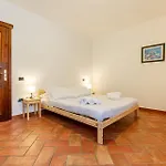 Casa Cristina - Relax E Sci A *