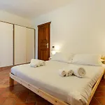 Casa Cristina - Relax E Sci A 아파트