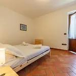 Casa Cristina - Relax E Sci A 아파트 *