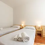 Casa Cristina - Relax E Sci A 아파트 라튈르