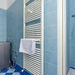 Casa Cristina - Relax E Sci A *