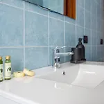 Casa Cristina - Relax E Sci A 아파트 *