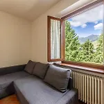 아파트 Casa Cristina - Relax E Sci A *