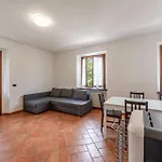 Casa Cristina - Relax E Sci A 아파트 *