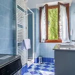 Casa Cristina - Relax E Sci A *