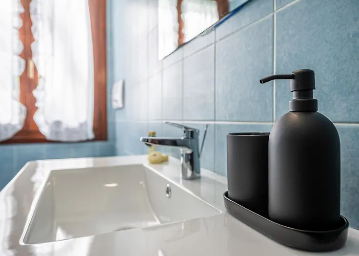 Casa Cristina - Relax E Sci A Apartman La Thuile