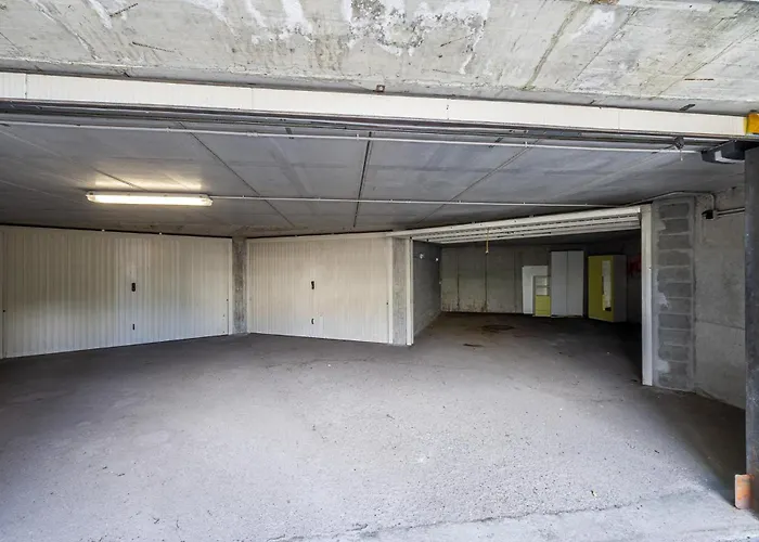 Apartman Casa Cristina - Relax E Sci A