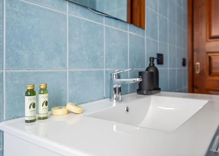 Casa Cristina - Relax E Sci A Apartman *